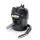 Karcher AD 2 kominkowy - 1379362 - zdjęcie 3